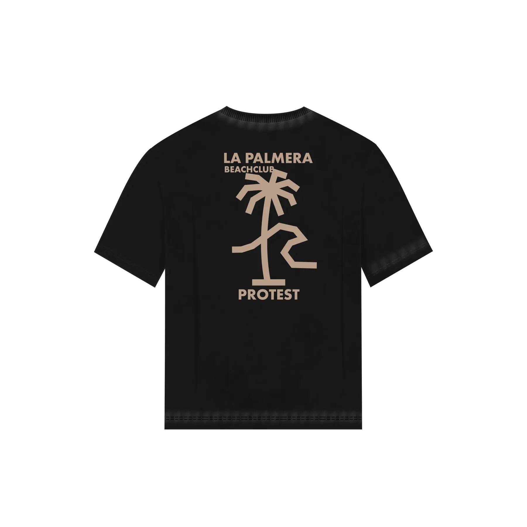 T-shirt Protest Denwick 2/2