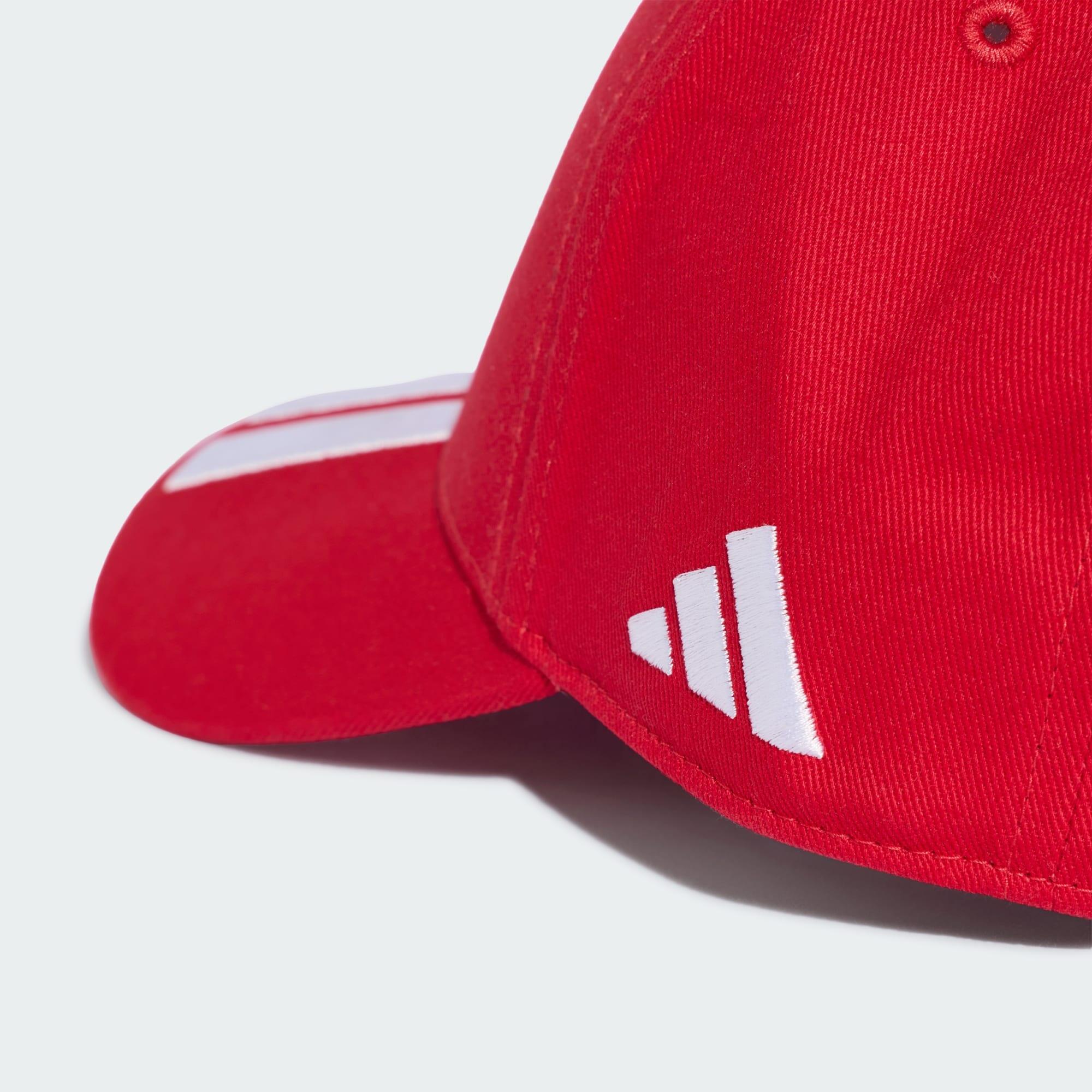 CASQUETTE MANCHESTER UNITED ENFANTS 4/5