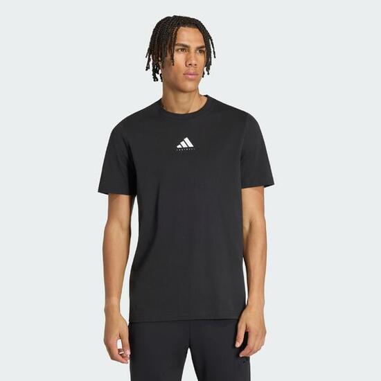 T-SHIRT GRAPHIQUE CATÉGORIE FOOTBALL