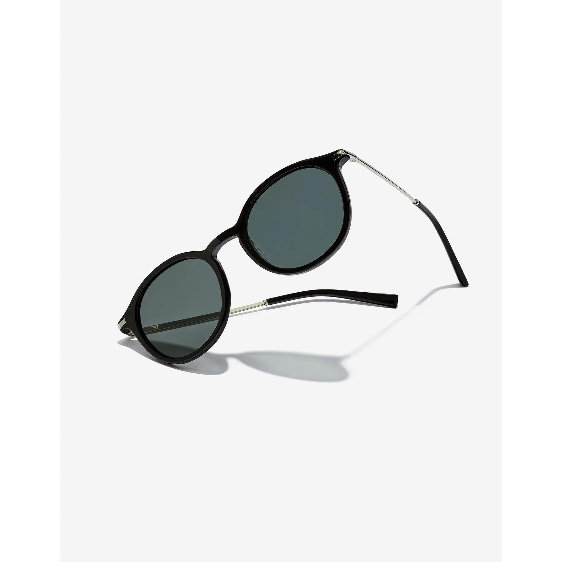 Okulary przeciwsłoneczne Hawkers Pierre Gasly X Hawkers 3/6