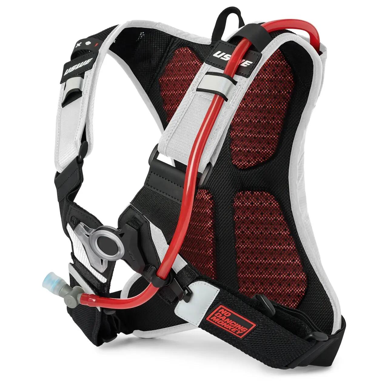 Borsa per l'idratazione Uswe Hydro 3/4