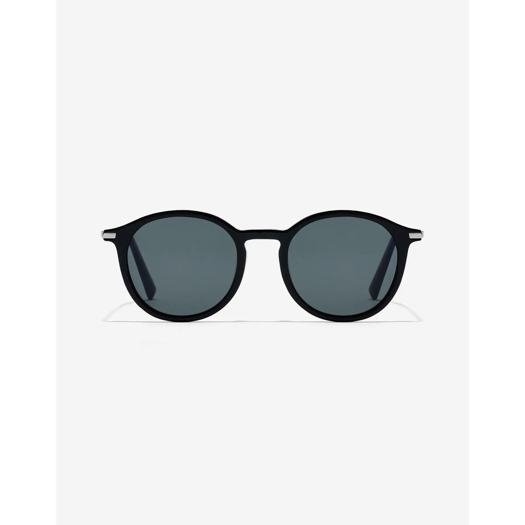 Okulary przeciwsłoneczne Hawkers Pierre Gasly X Hawkers 2/6