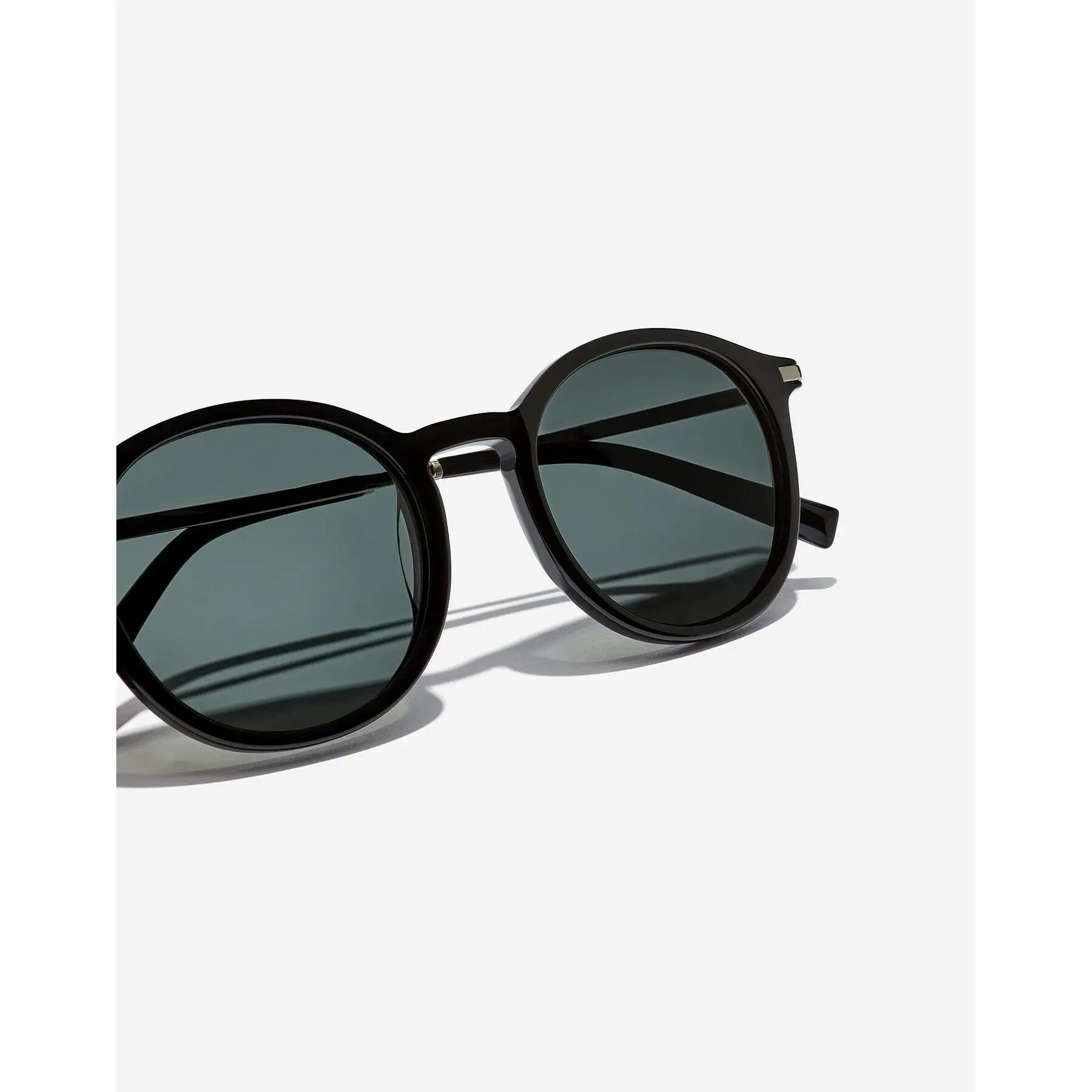 Okulary przeciwsłoneczne Hawkers Pierre Gasly X Hawkers 5/6