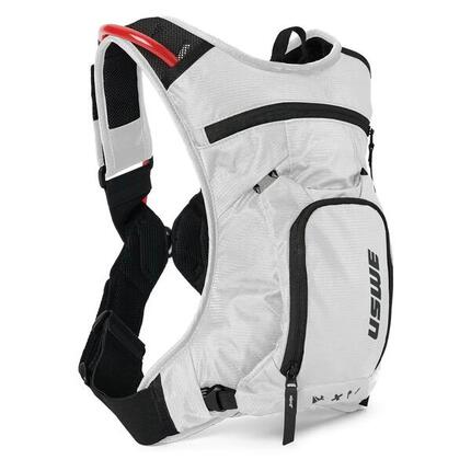 Sac d'hydratation Uswe Hydro