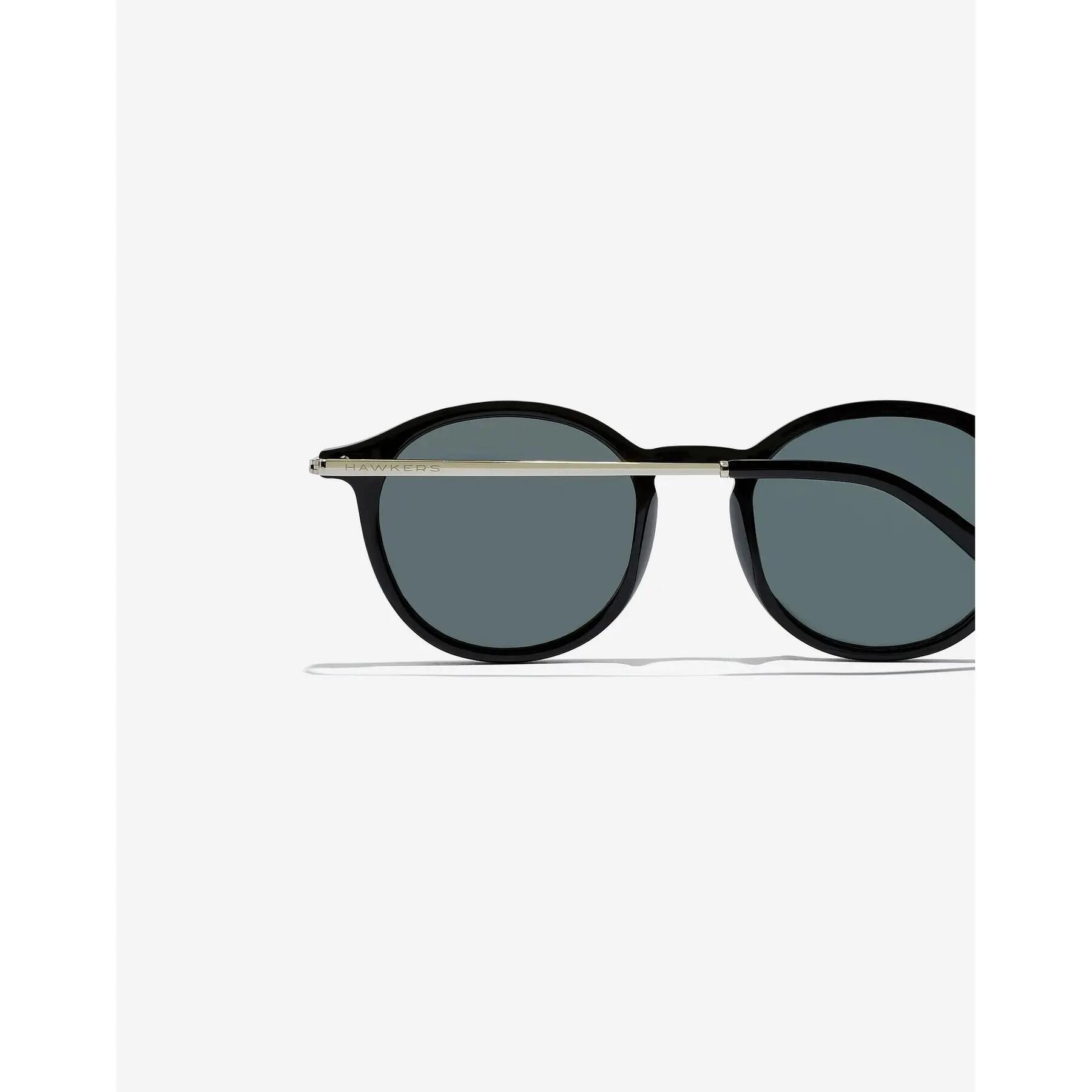 Okulary przeciwsłoneczne Hawkers Pierre Gasly X Hawkers 4/6