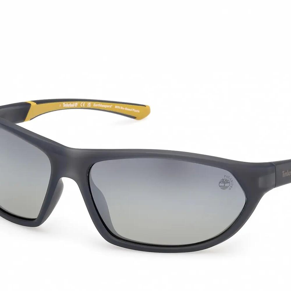 Sunglasses Timberland TB00035 Unisex Size 67/16/130