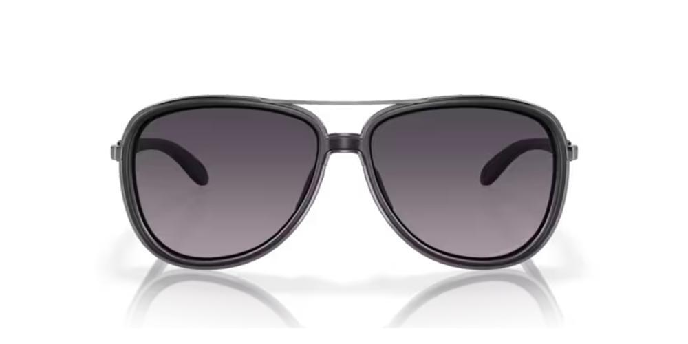 Gafas de sol Oakley SPLIT TIME OO 4129 Mujer Talla 58/13/133 3/3