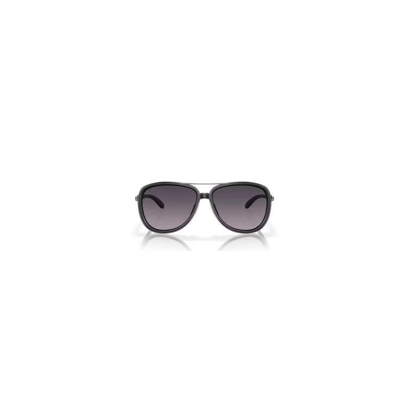 Ochelari de soare Oakley SPLIT TIME OO 4129 femeie Dimensiune 58/13/133