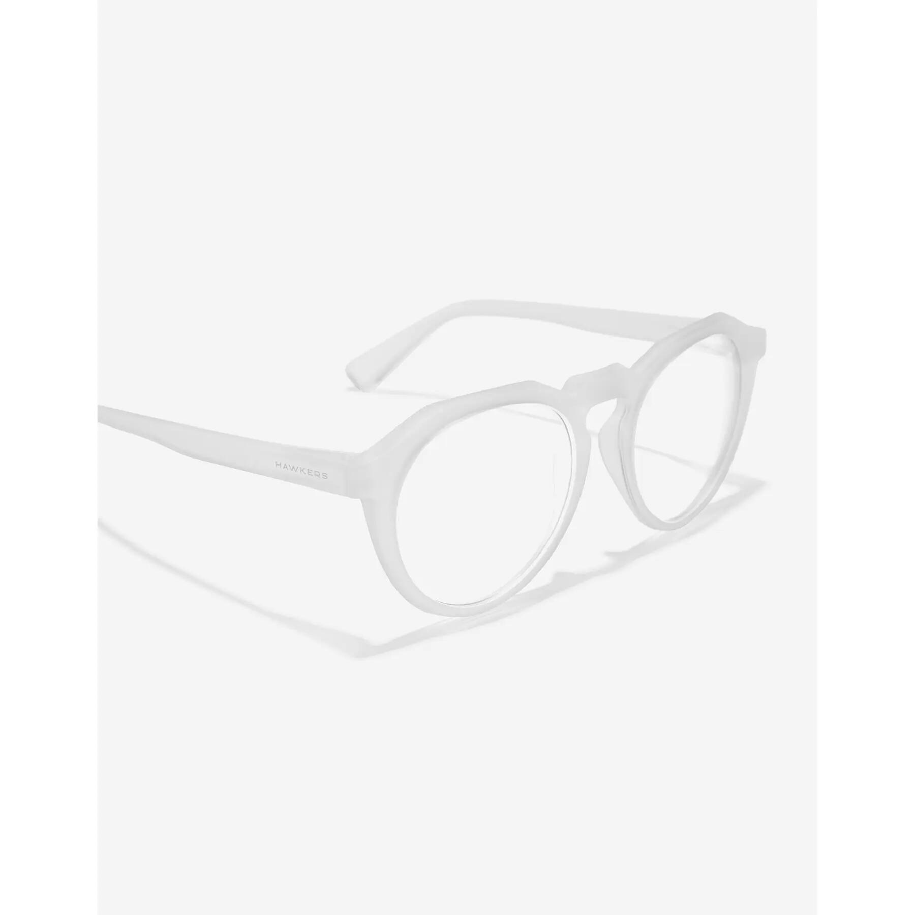 Gafas de sol Hawkers Warwick Raw BB 3/6