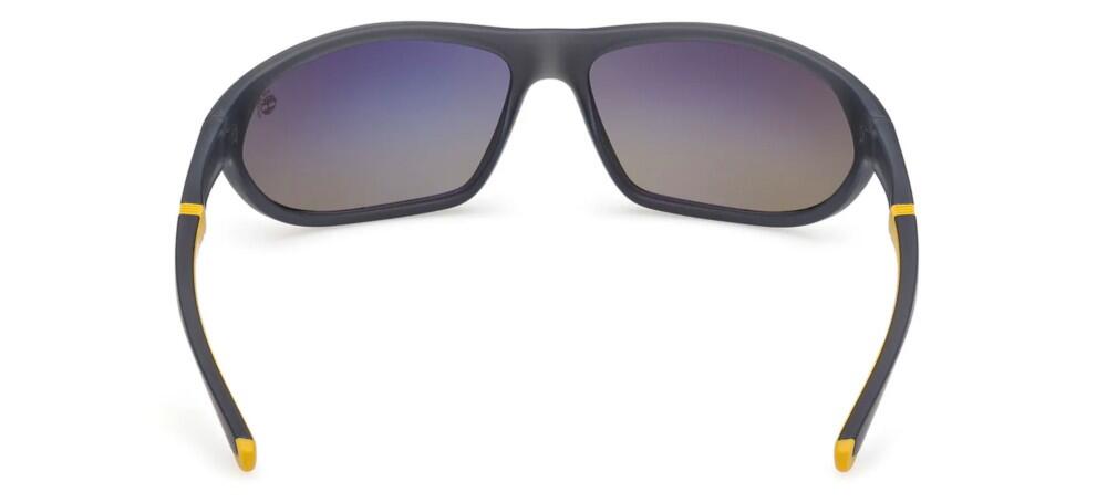 Sonnenbrillen Timberland TB00035 Unisex Größe 67/16/130 4/4
