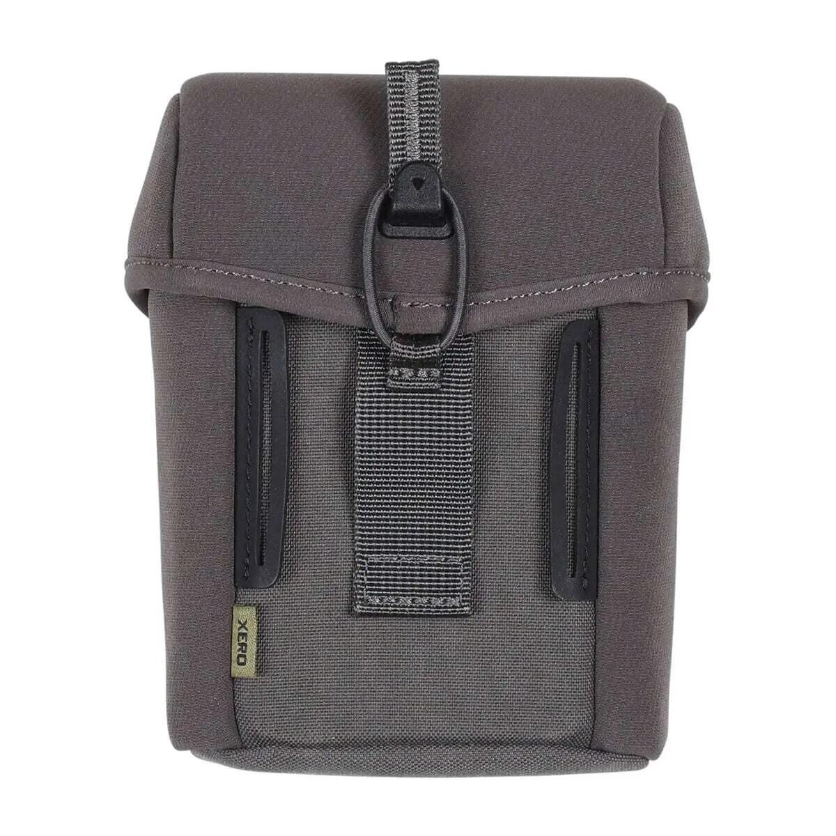 Hoes voor de laserafstandsmeter Garmin Xero® L60i 3/3