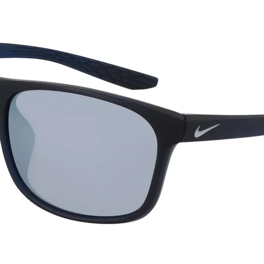 Sunglasses Nike NIKE ENDURE FJ2185 Unisex Size 59/19/135