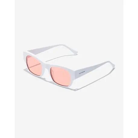 Lunettes de soleil Hawkers Brony 2/6
