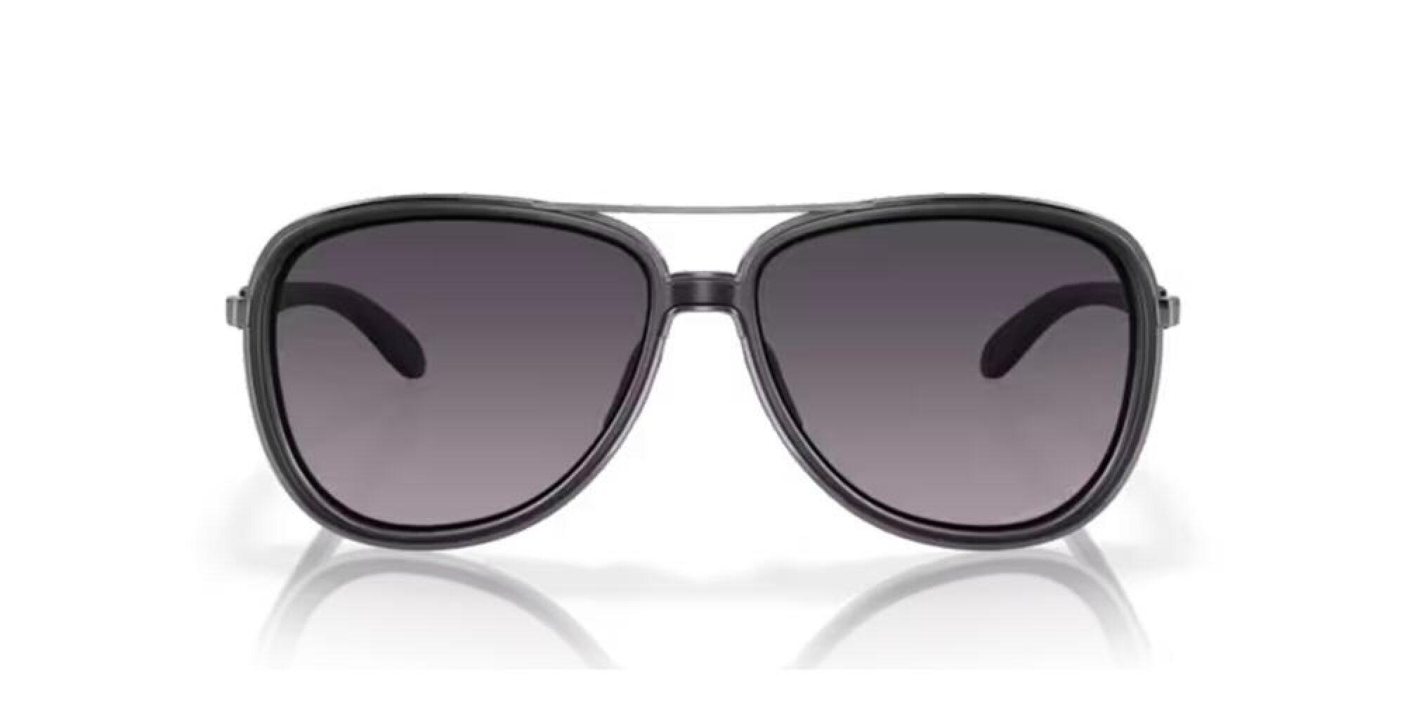 Gafas de sol Oakley SPLIT TIME OO 4129 Mujer Talla 58/13/133 2/3
