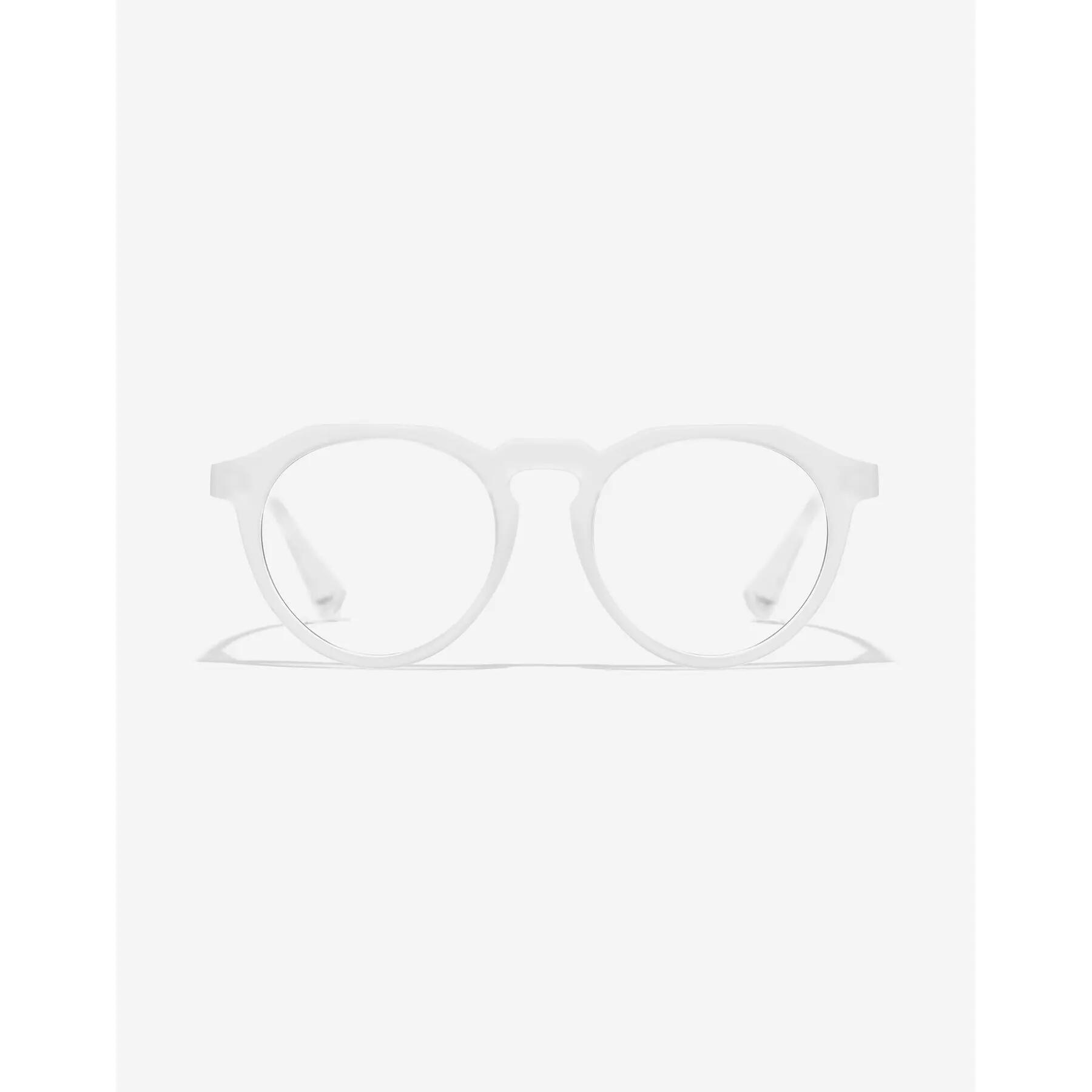 Gafas de sol Hawkers Warwick Raw BB 2/6