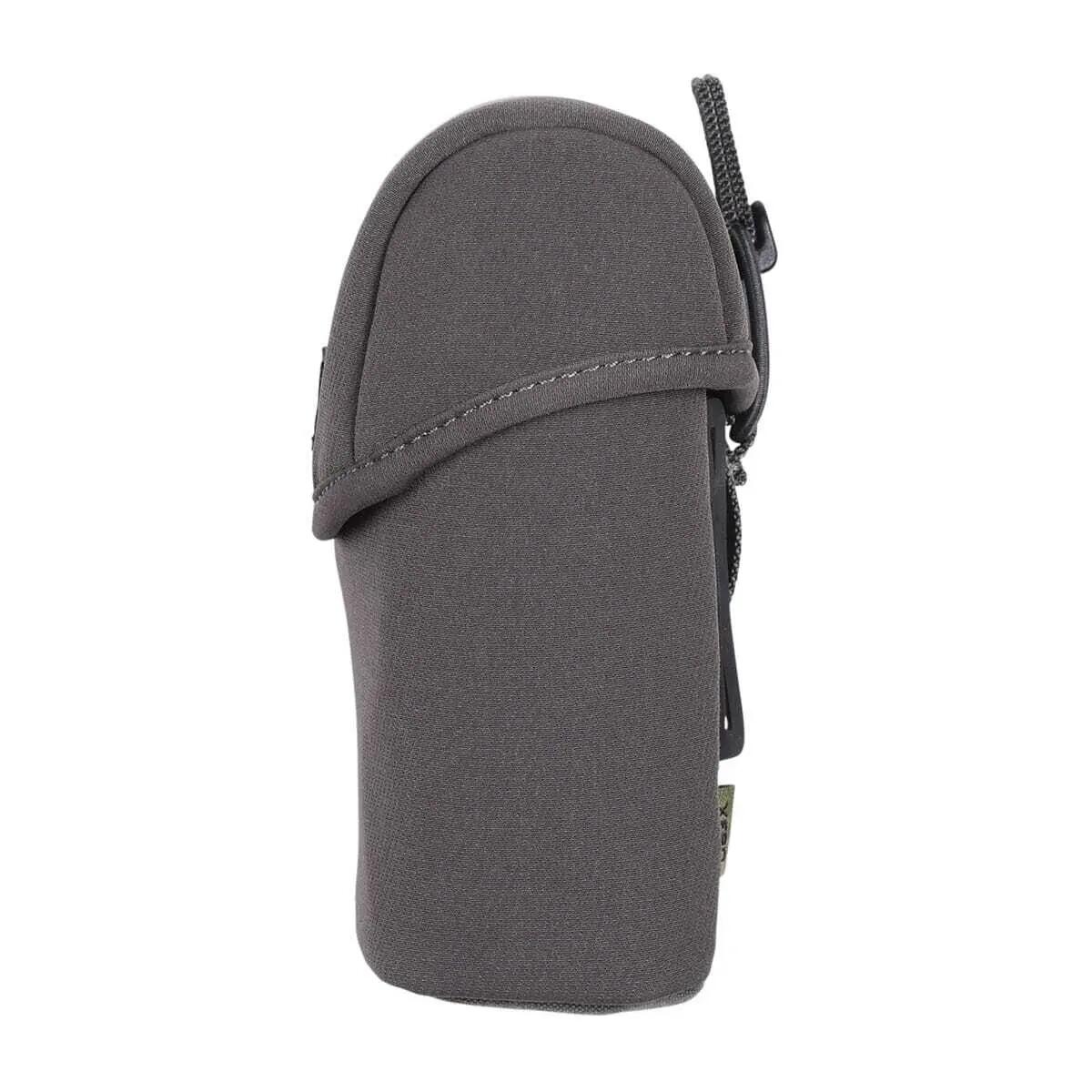 Hoes voor de laserafstandsmeter Garmin Xero® L60i 2/3