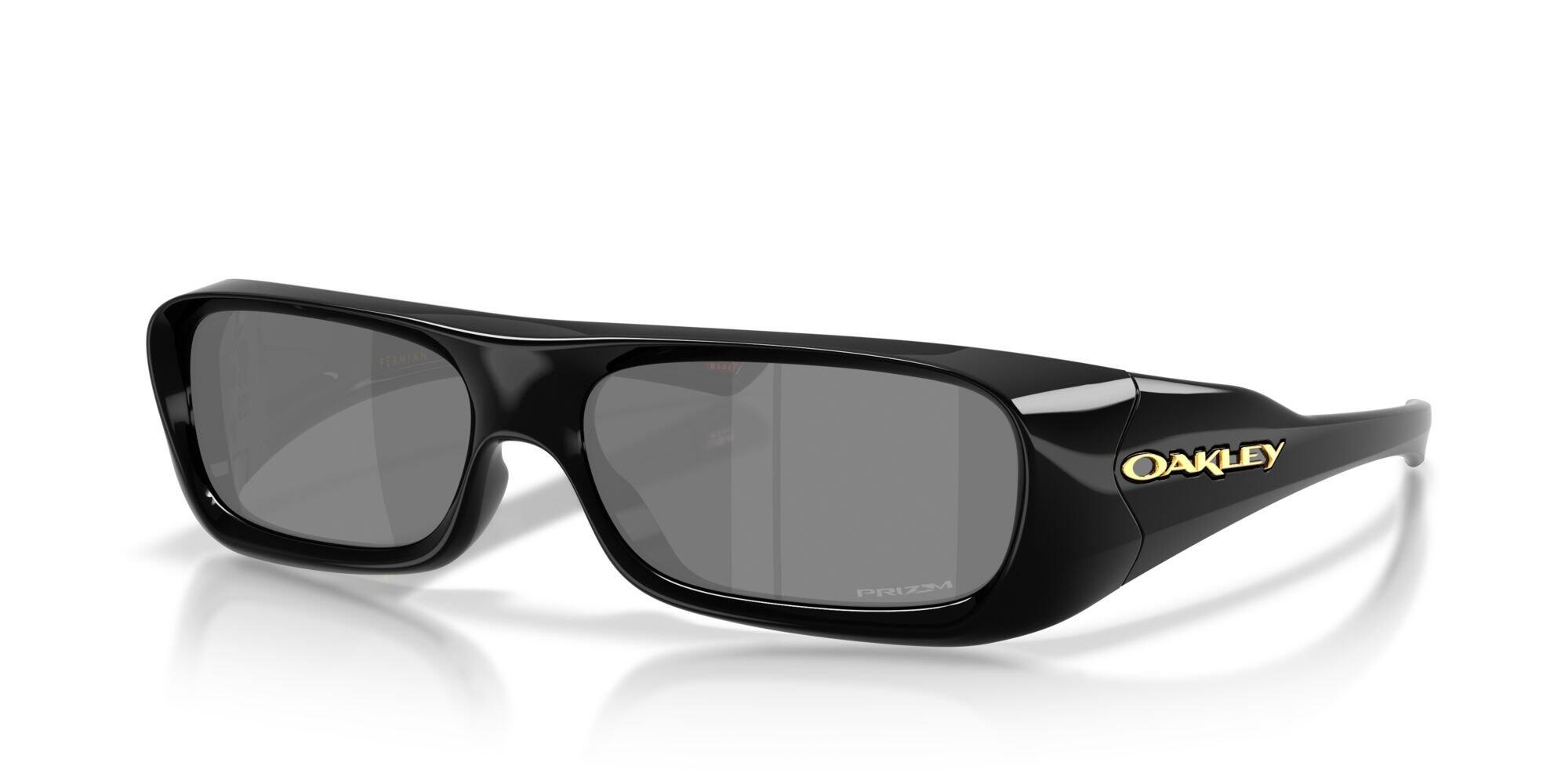 OAKLEY picture