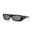 Ochelari de soare Oakley PERMIAN OO 9520 unisex Dimensiune 59/15/140