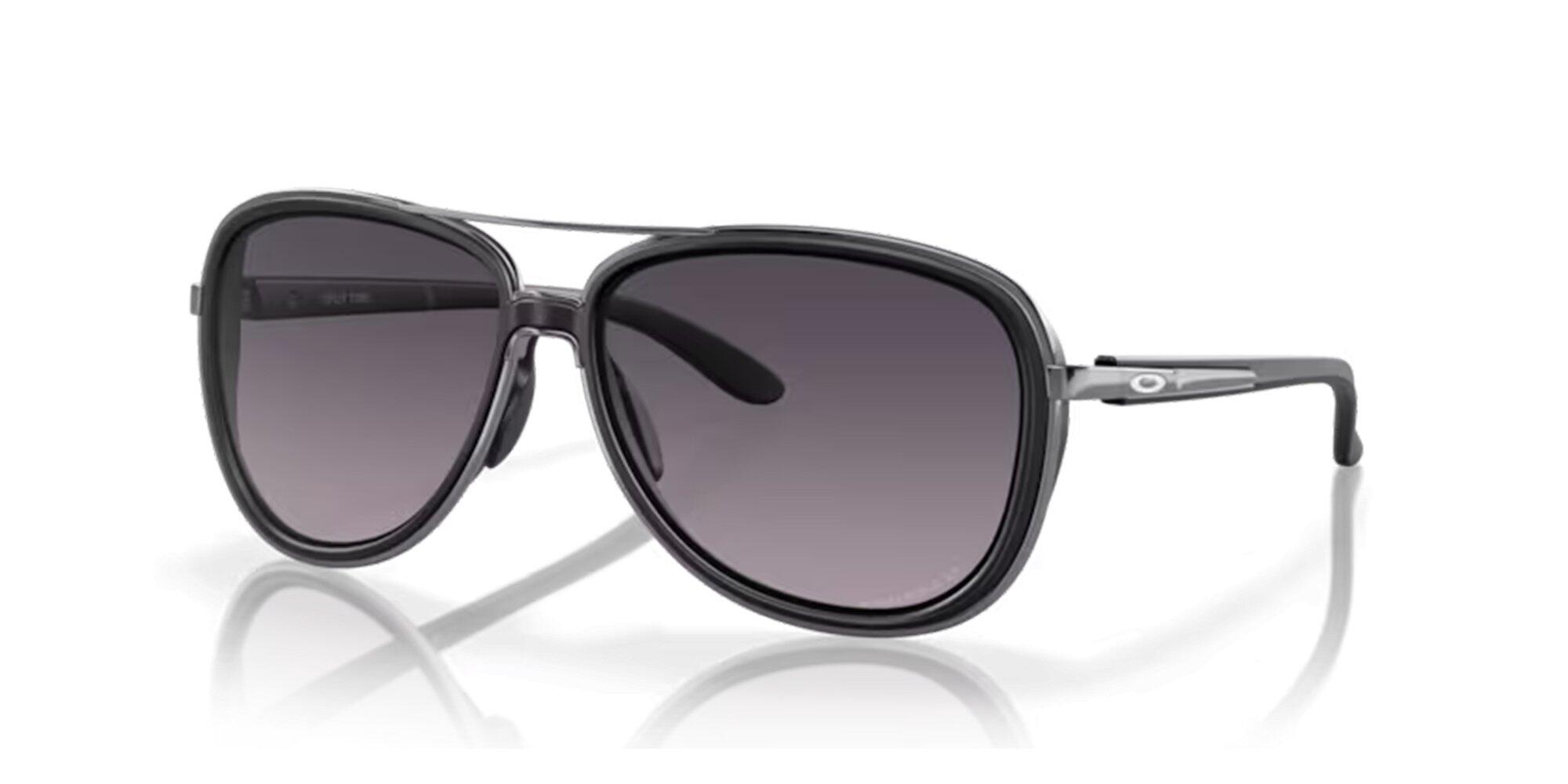 OAKLEY picture