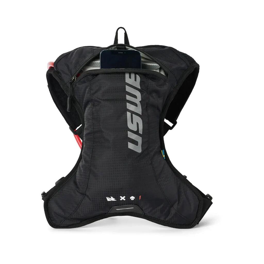 Hydration Bag Uswe Outlander XC