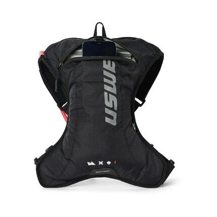Trinkrucksack Uswe Outlander XC