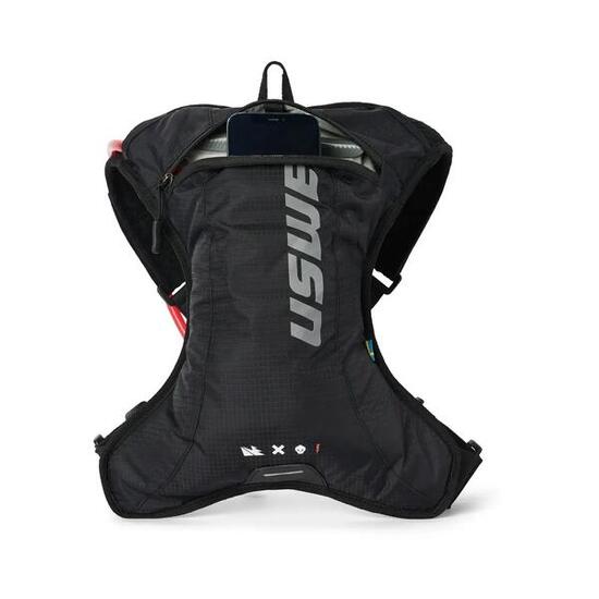 Trinkrucksack Uswe Outlander XC
