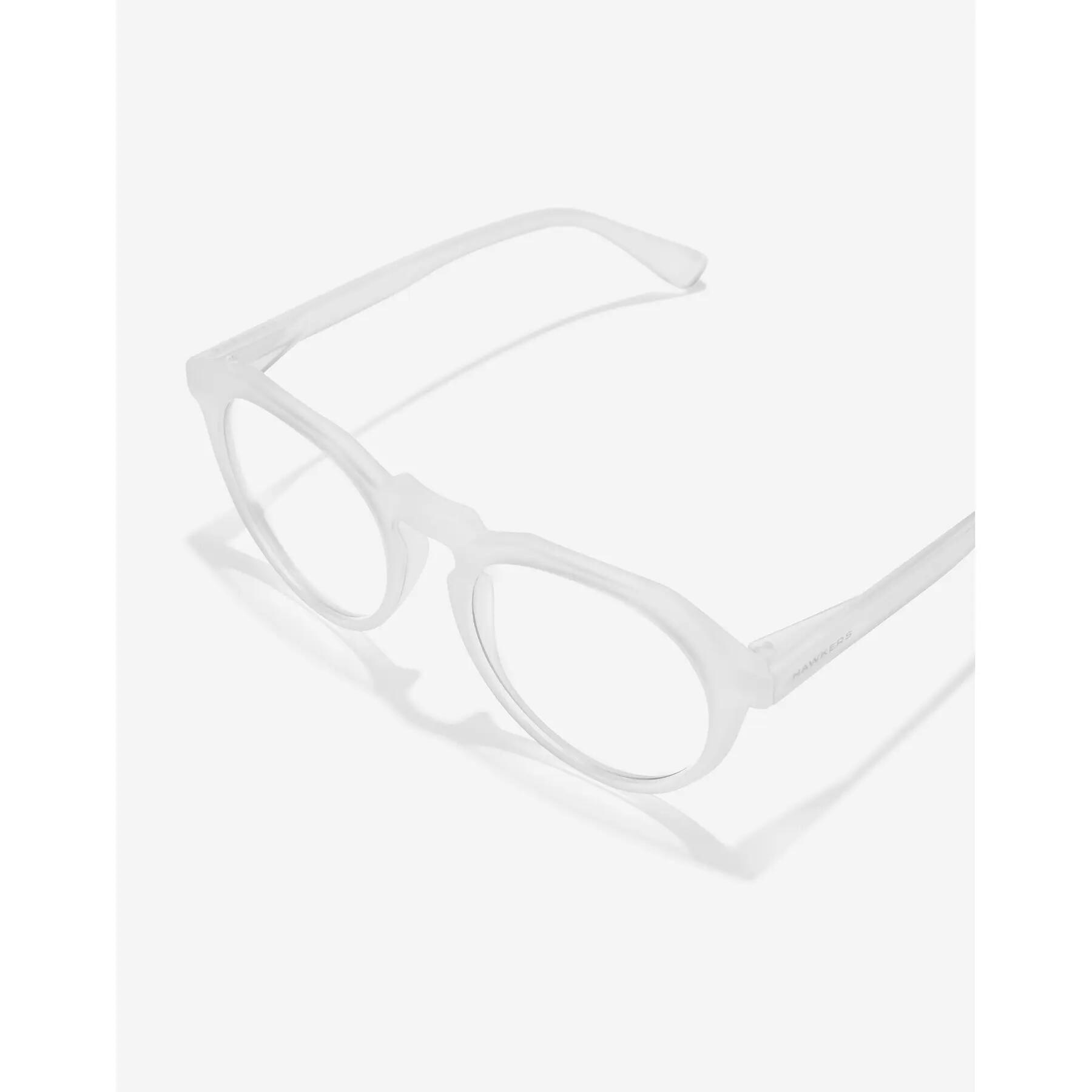 Gafas de sol Hawkers Warwick Raw BB 5/6