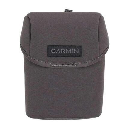 Housse de protection pour le télémètre laser Garmin Xero® L60i