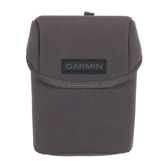 Housse de protection pour le télémètre laser Garmin Xero® L60i