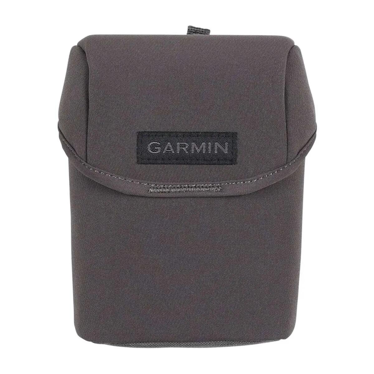 GARMIN picture