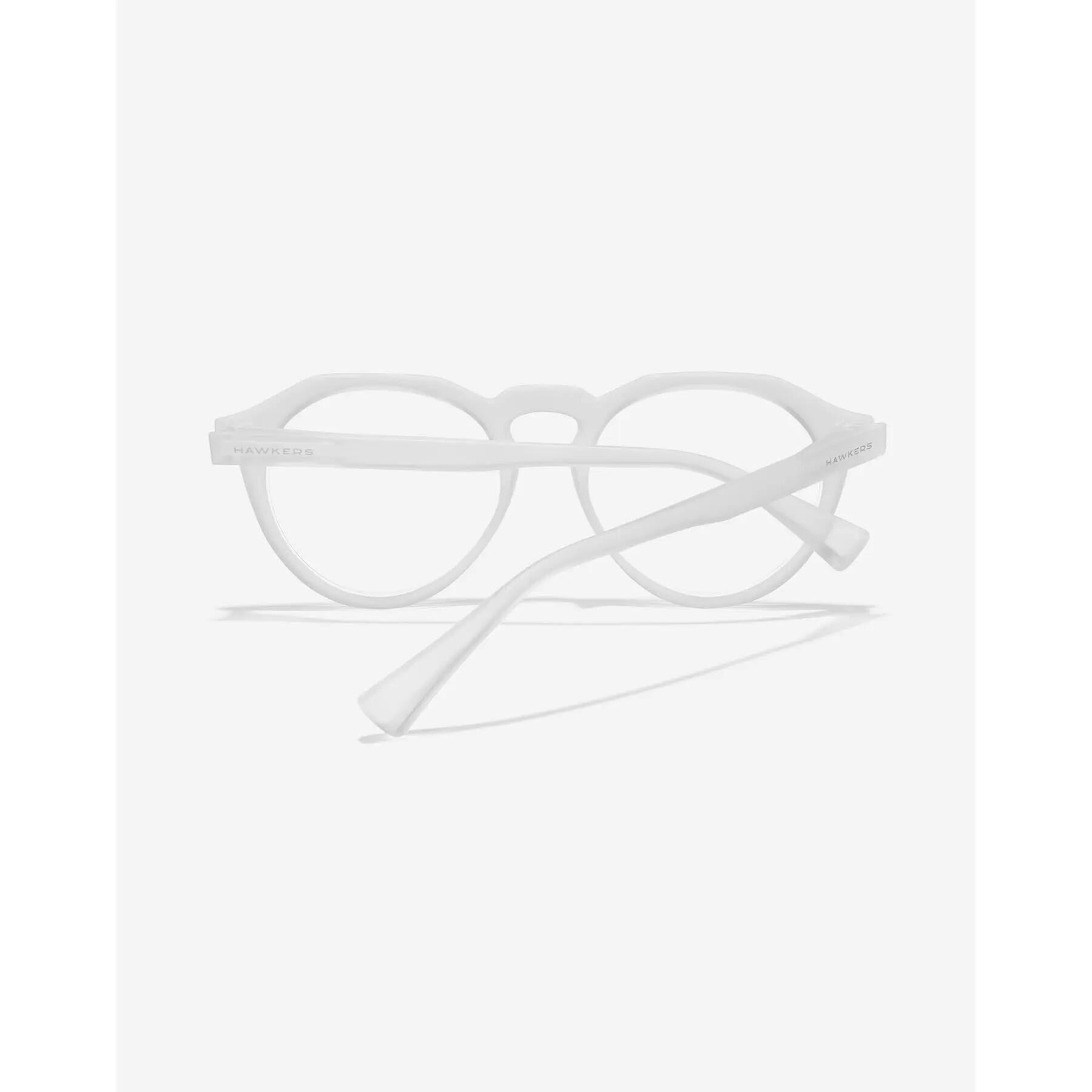 Gafas de sol Hawkers Warwick Raw BB 4/6