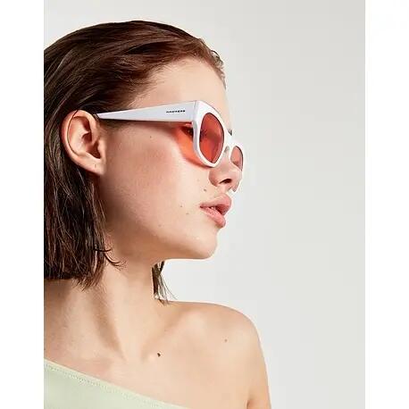 Lunettes de soleil Hawkers Brony 6/6