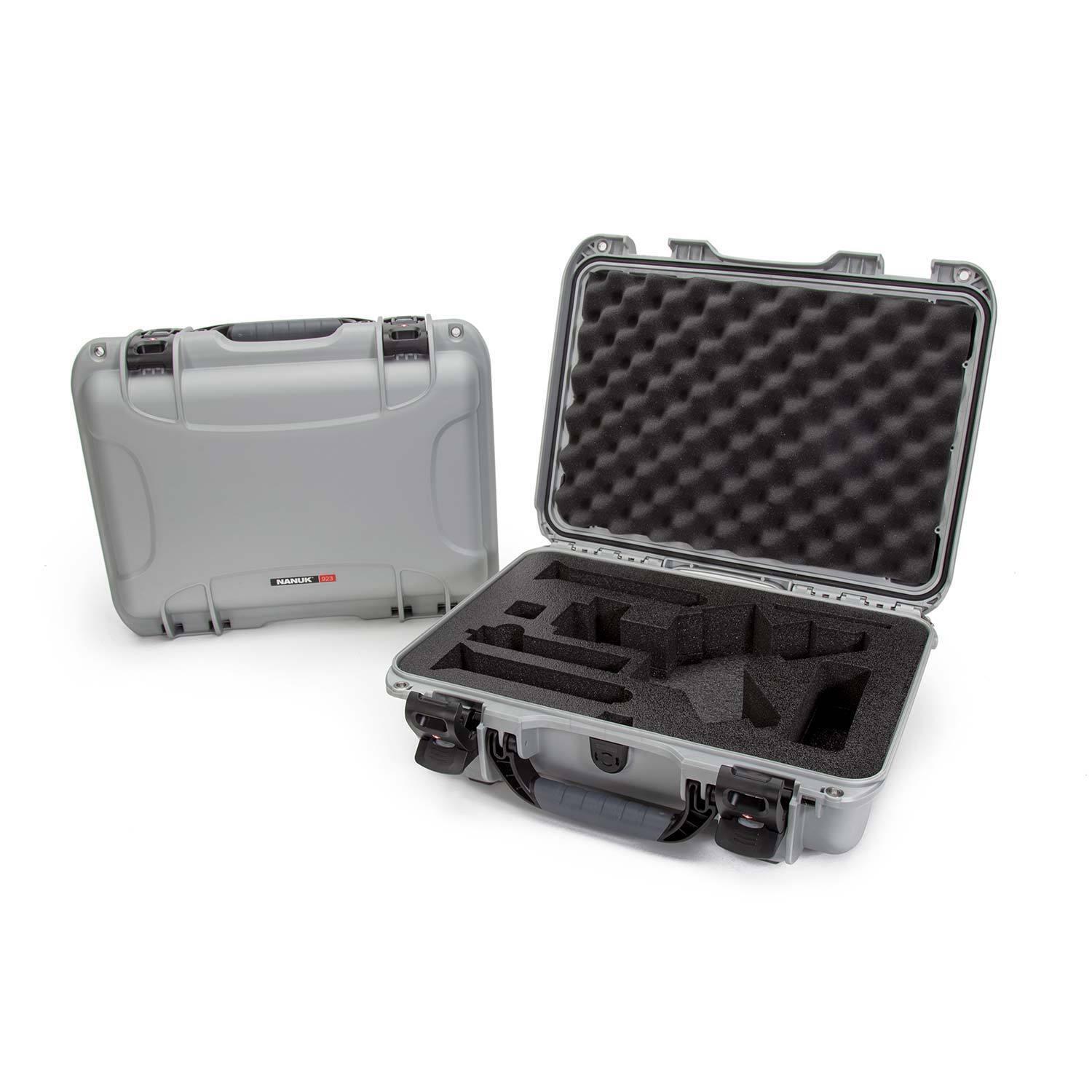 NANUK picture