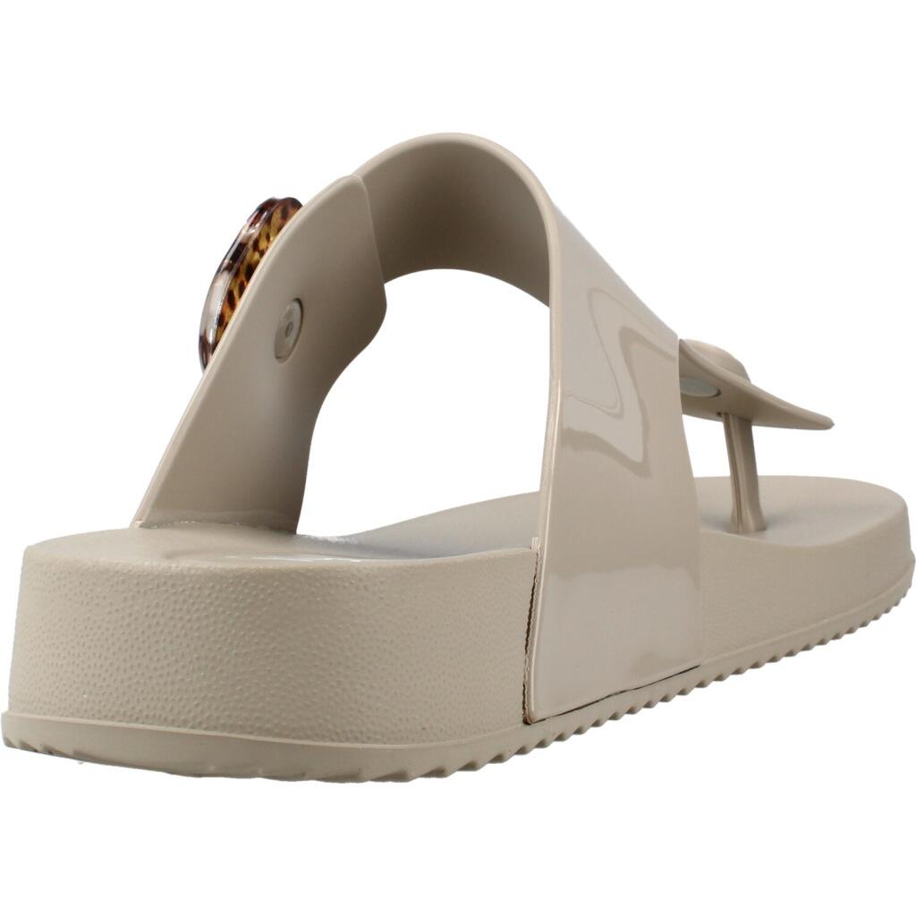 Sandalias Mujer Igor Bari 3/5