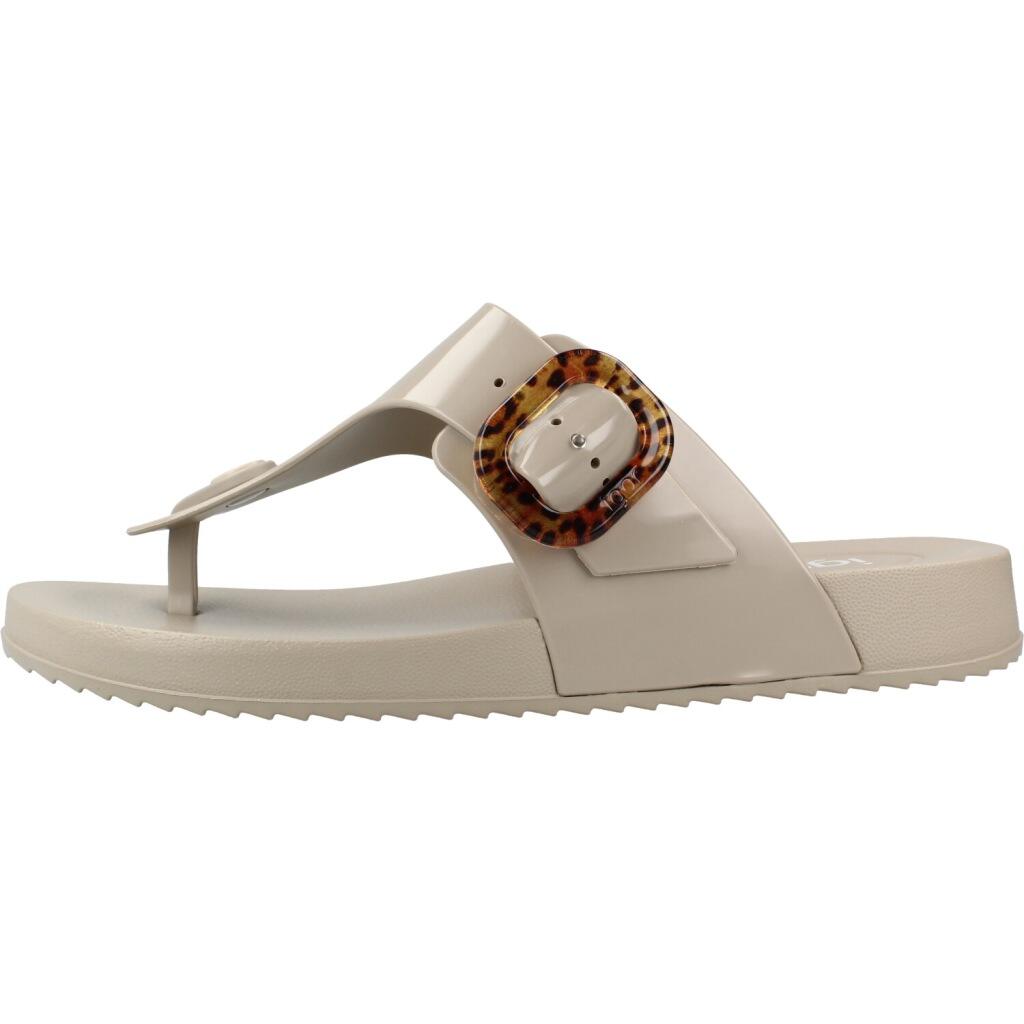 Sandalias Mujer Igor Bari 2/5