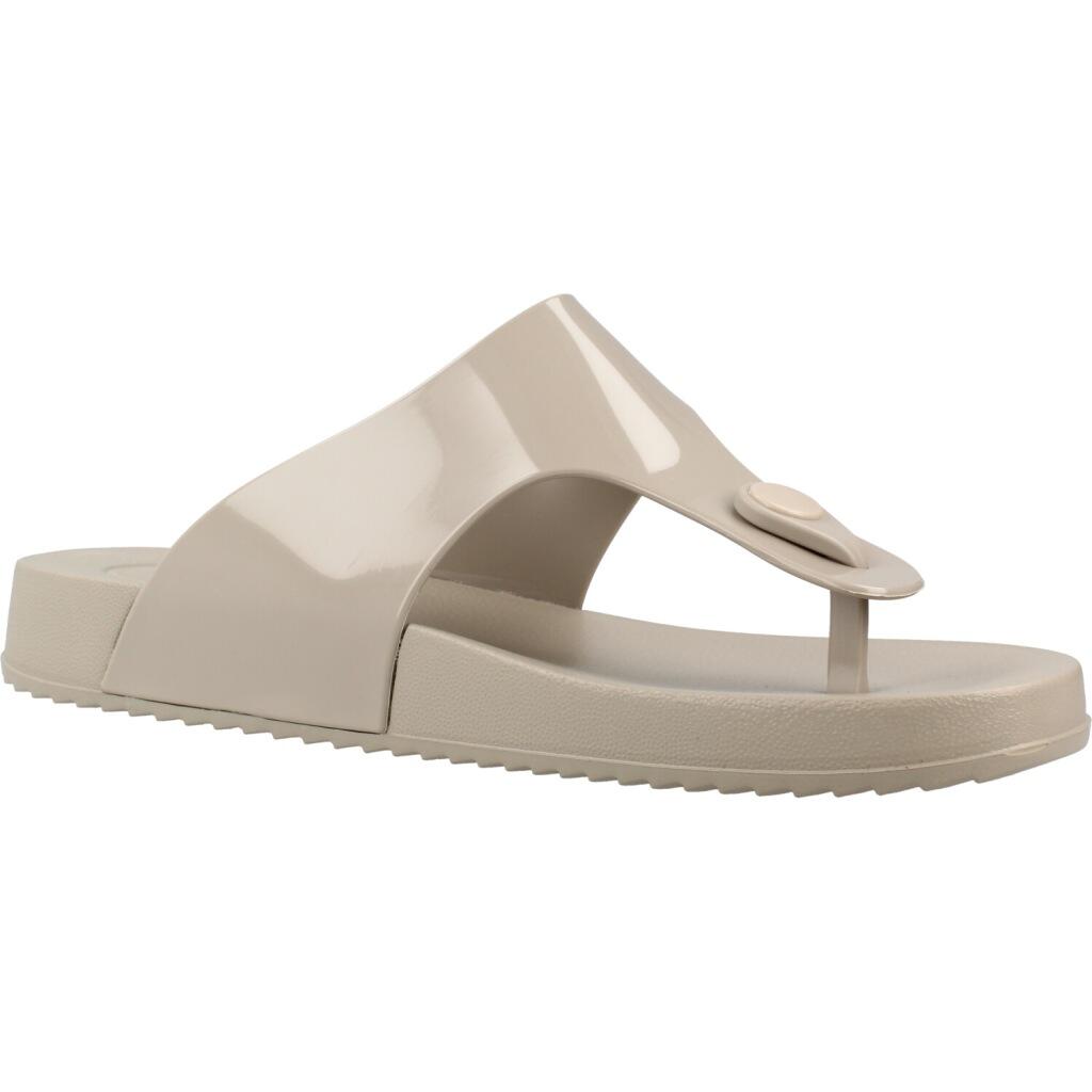 Sandalias Mujer Igor Bari 5/5