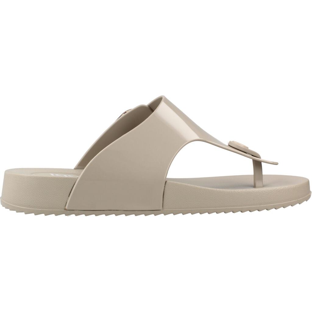 Sandalias Mujer Igor Bari 4/5