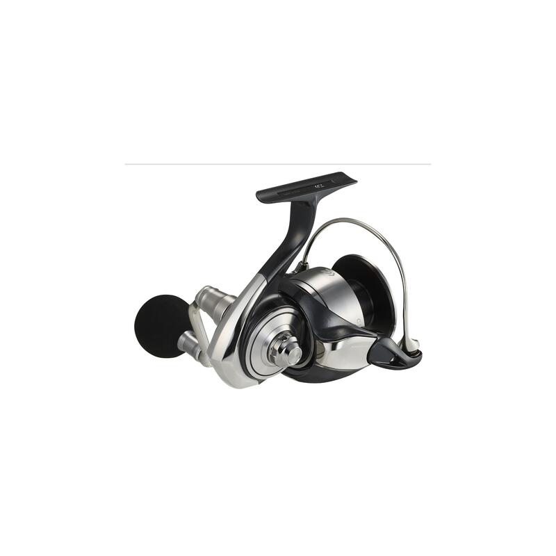 MULINETA DAIWA 24 CERTATE SW(G) 5000-XH