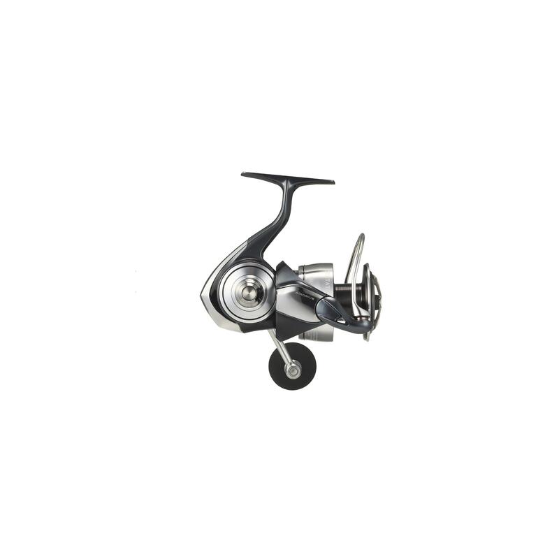 MULINETA DAIWA 24 CERTATE SW(G) 5000-H