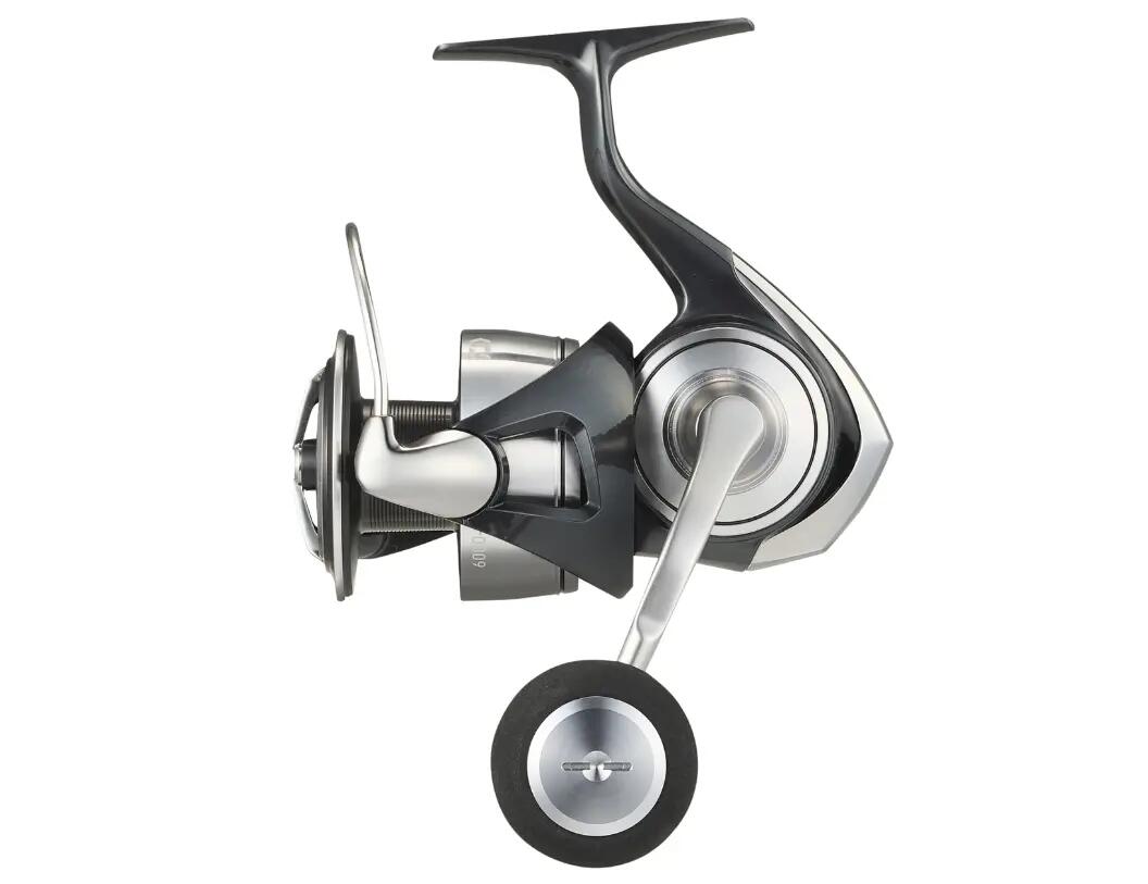 DAIWA picture