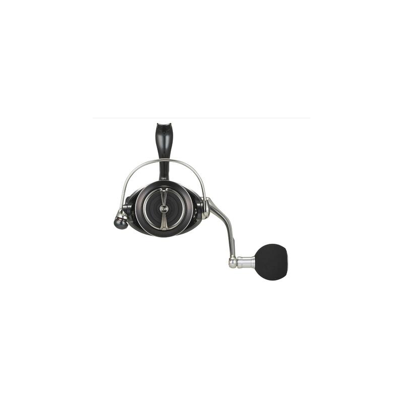MULINETA DAIWA 24 CERTATE SW(G) 6000-H
