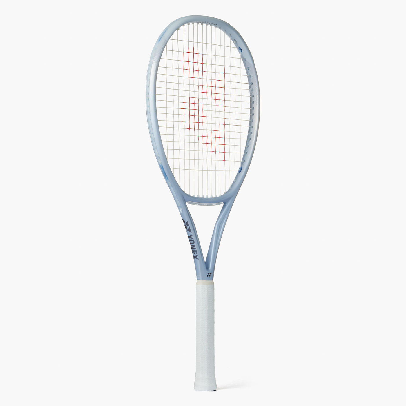 YONEX picture