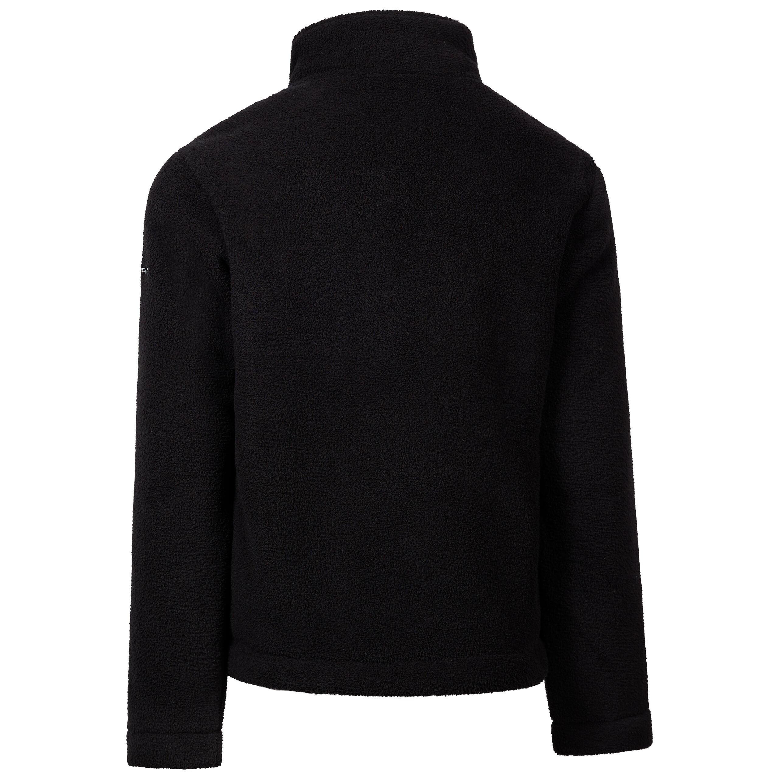Polaire enfant Trespass Willowglen 2/2