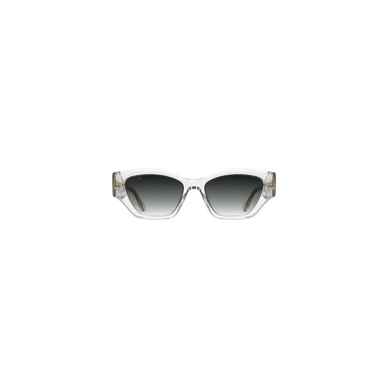 Ochelari de soare Lacoste L6072S femeie Dimensiune 52/18/140