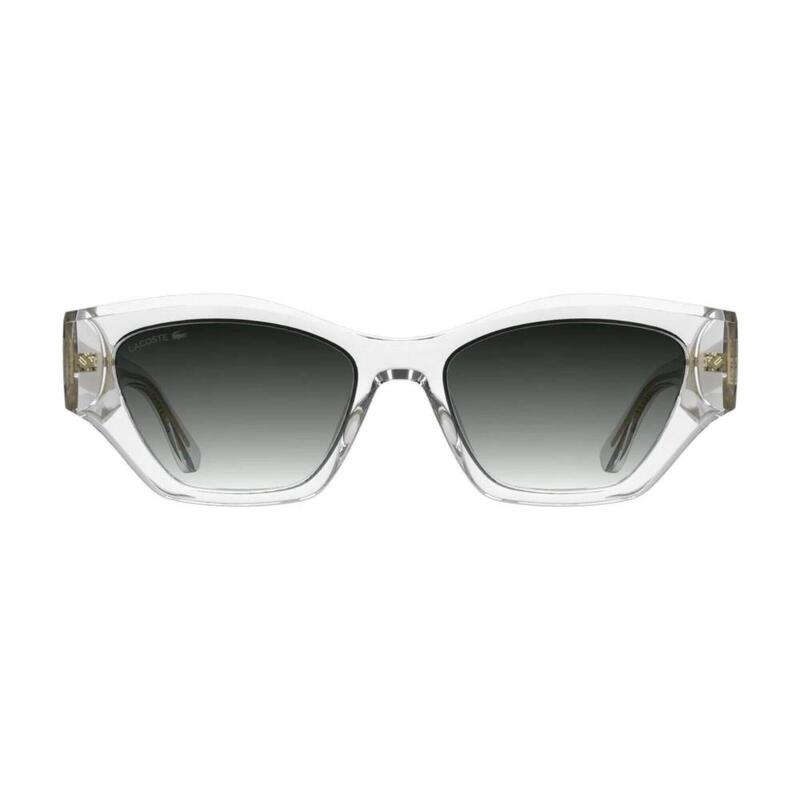 Ochelari de soare Lacoste L6072S femeie Dimensiune 52/18/140