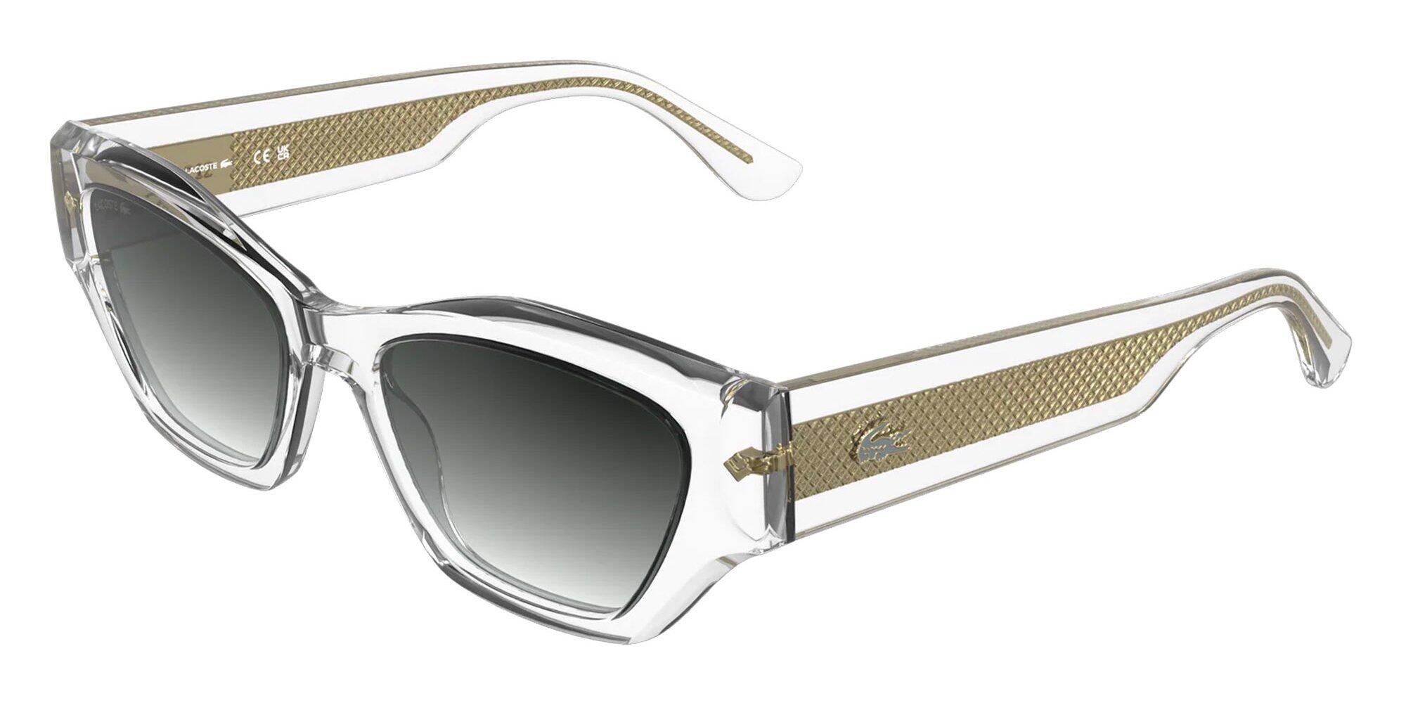 LACOSTE picture