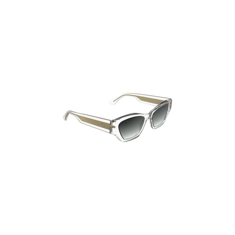 Ochelari de soare Lacoste L6072S femeie Dimensiune 52/18/140