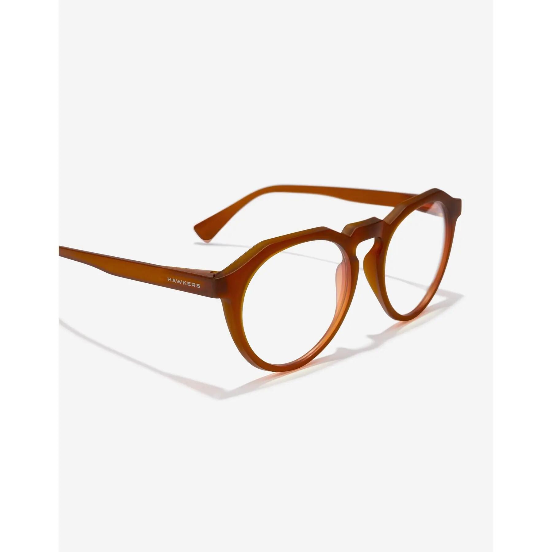 Okulary przeciwsłoneczne Hawkers Warwick Raw BB 3/6