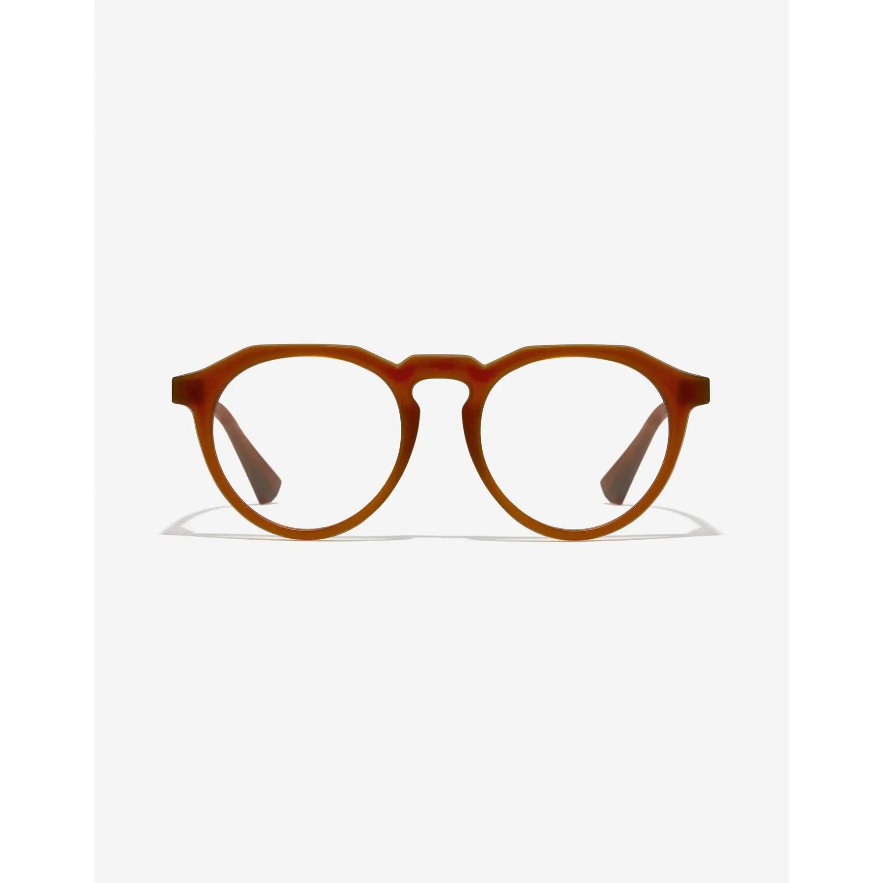 Okulary przeciwsłoneczne Hawkers Warwick Raw BB 2/6