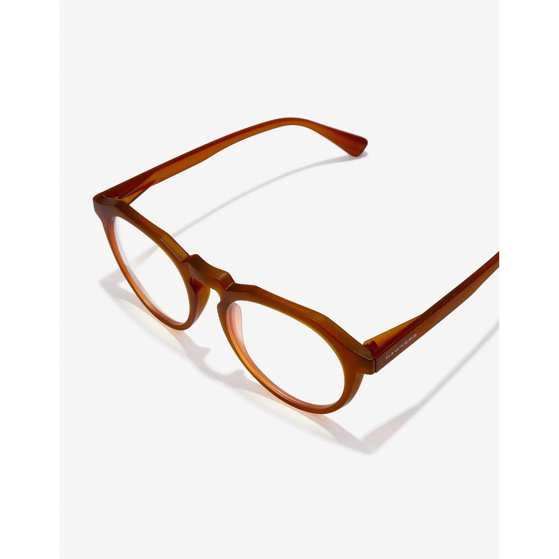 Okulary przeciwsłoneczne Hawkers Warwick Raw BB 5/6